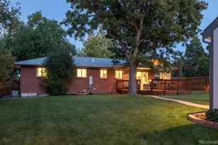 7095 S Cherry Dr, Littleton, CO 80122 - Photo 32