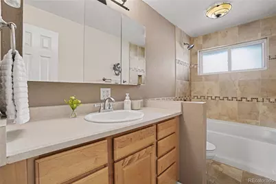 7095 S Cherry Drive, Littleton, CO 80122 - Photo 12