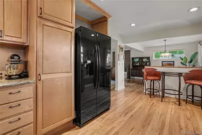 7095 S Cherry Drive, Littleton, CO 80122 - Photo 8