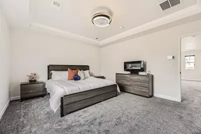 1373 E Witherspoon Drive, Elizabeth, CO 80107 - Photo 14