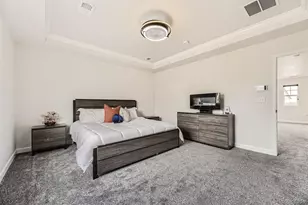 1373 E Witherspoon Dr, Elizabeth, CO 80107 - Photo 14