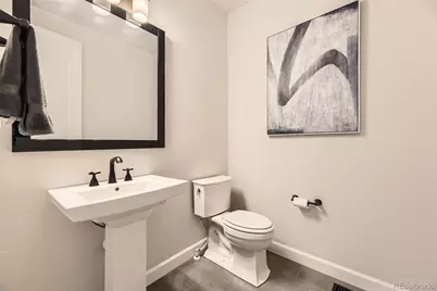 1373 E Witherspoon Drive, Elizabeth, CO 80107 - Photo 12