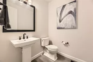 1373 E Witherspoon Dr, Elizabeth, CO 80107 - Photo 12