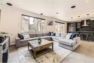 1373 E Witherspoon Drive, Elizabeth, CO 80107 - Photo 10