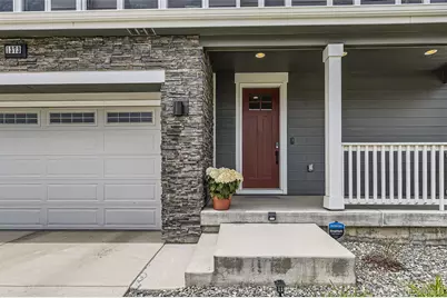 1373 E Witherspoon Drive, Elizabeth, CO 80107 - Photo 4