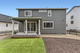 1373 E Witherspoon Dr, Elizabeth, CO 80107 - Photo 26