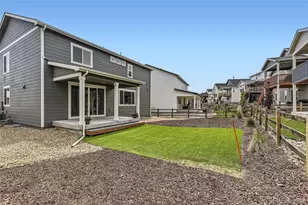 1373 E Witherspoon Dr, Elizabeth, CO 80107 - Photo 24