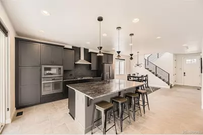 1373 E Witherspoon Drive, Elizabeth, CO 80107 - Photo 8