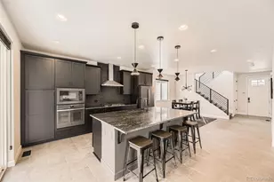 1373 E Witherspoon Dr, Elizabeth, CO 80107 - Photo 8