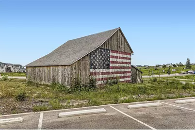 1373 E Witherspoon Drive, Elizabeth, CO 80107 - Photo 34