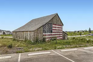 1373 E Witherspoon Dr, Elizabeth, CO 80107 - Photo 34