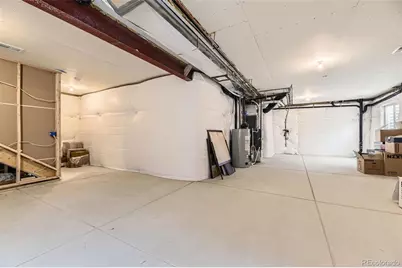 1373 E Witherspoon Drive, Elizabeth, CO 80107 - Photo 22