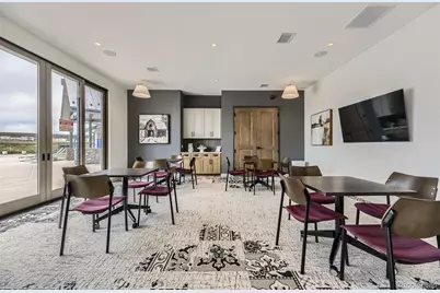 1373 E Witherspoon Drive, Elizabeth, CO 80107 - Photo 32