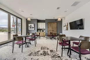 1373 E Witherspoon Dr, Elizabeth, CO 80107 - Photo 32