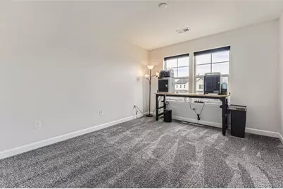 1373 E Witherspoon Drive, Elizabeth, CO 80107 - Photo 18