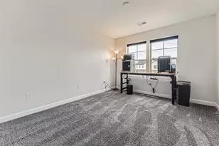 1373 E Witherspoon Dr, Elizabeth, CO 80107 - Photo 18