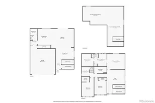 1373 E Witherspoon Dr, Elizabeth, CO 80107 - Photo 38