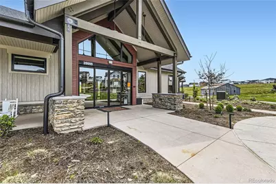 1373 E Witherspoon Drive, Elizabeth, CO 80107 - Photo 30