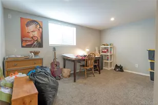 7328 S Sheephorn Mountain, Littleton, CO 80127 - Photo 10