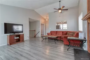 7328 S Sheephorn Mountain, Littleton, CO 80127 - Photo 4