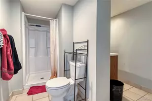 7328 S Sheephorn Mountain, Littleton, CO 80127 - Photo 16