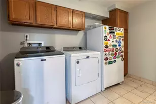 7328 S Sheephorn Mountain, Littleton, CO 80127 - Photo 14