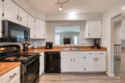 7328 S Sheephorn Mountain, Littleton, CO 80127 - Photo 8