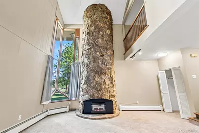 2378 Hearth Drive #1, Evergreen, CO 80439 - Photo 6