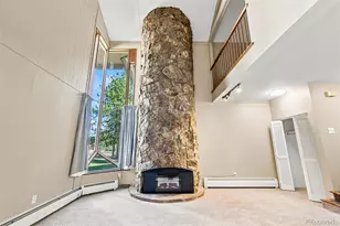 2378 Hearth Dr, Evergreen, CO 80439 - Photo 6