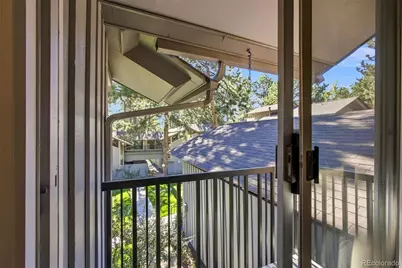 2378 Hearth Drive #1, Evergreen, CO 80439 - Photo 14