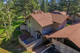 2378 Hearth Dr, Evergreen, CO 80439 - Photo 1