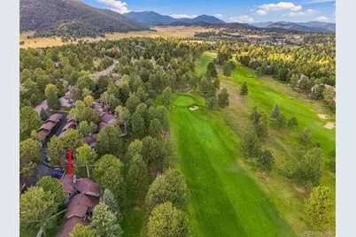 2378 Hearth Drive #1, Evergreen, CO 80439 - Photo 2