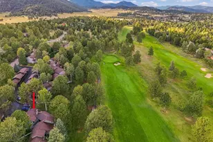 2378 Hearth Dr, Evergreen, CO 80439 - Photo 2