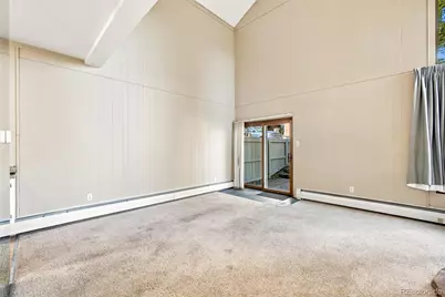2378 Hearth Drive #1, Evergreen, CO 80439 - Photo 10