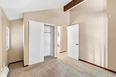 2378 Hearth Drive #1, Evergreen, CO 80439 - Photo 16