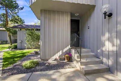 2378 Hearth Drive #1, Evergreen, CO 80439 - Photo 4