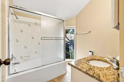 2378 Hearth Drive #1, Evergreen, CO 80439 - Photo 18