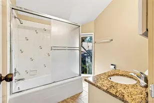 2378 Hearth Dr, Evergreen, CO 80439 - Photo 18