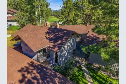 2378 Hearth Drive #1, Evergreen, CO 80439 - Photo 32