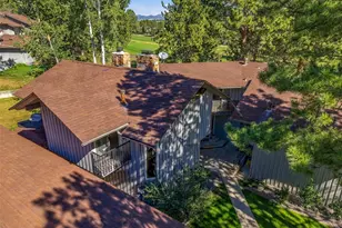 2378 Hearth Dr, Evergreen, CO 80439 - Photo 32