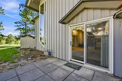 2378 Hearth Drive #1, Evergreen, CO 80439 - Photo 24