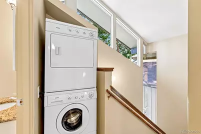 2378 Hearth Drive #1, Evergreen, CO 80439 - Photo 20