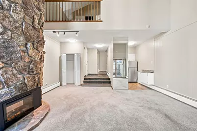 2378 Hearth Drive #1, Evergreen, CO 80439 - Photo 8