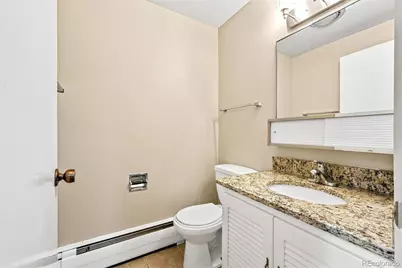 2378 Hearth Drive #1, Evergreen, CO 80439 - Photo 22
