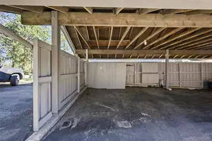 2378 Hearth Dr, Evergreen, CO 80439 - Photo 28