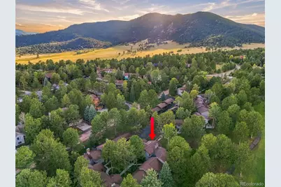 2378 Hearth Drive #1, Evergreen, CO 80439 - Photo 30