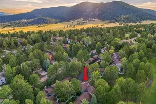 2378 Hearth Dr, Evergreen, CO 80439 - Photo 30