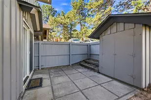 2378 Hearth Dr, Evergreen, CO 80439 - Photo 26