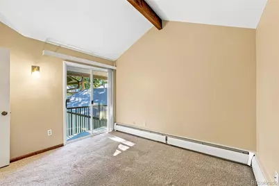 2378 Hearth Drive #1, Evergreen, CO 80439 - Photo 12