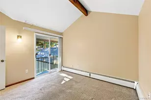 2378 Hearth Dr, Evergreen, CO 80439 - Photo 12
